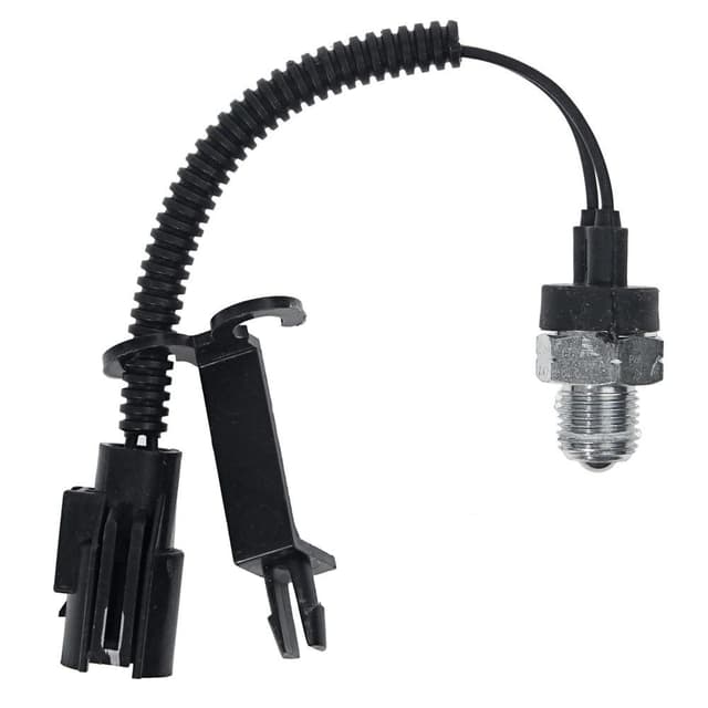 category-4415-512959