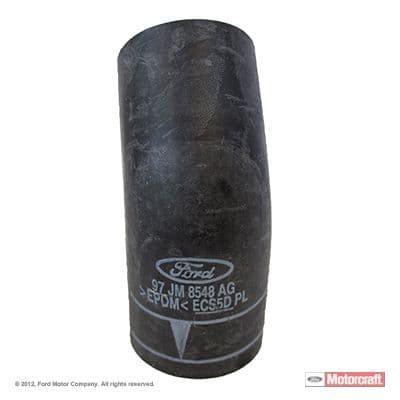 317-KM-3269 - Image 3