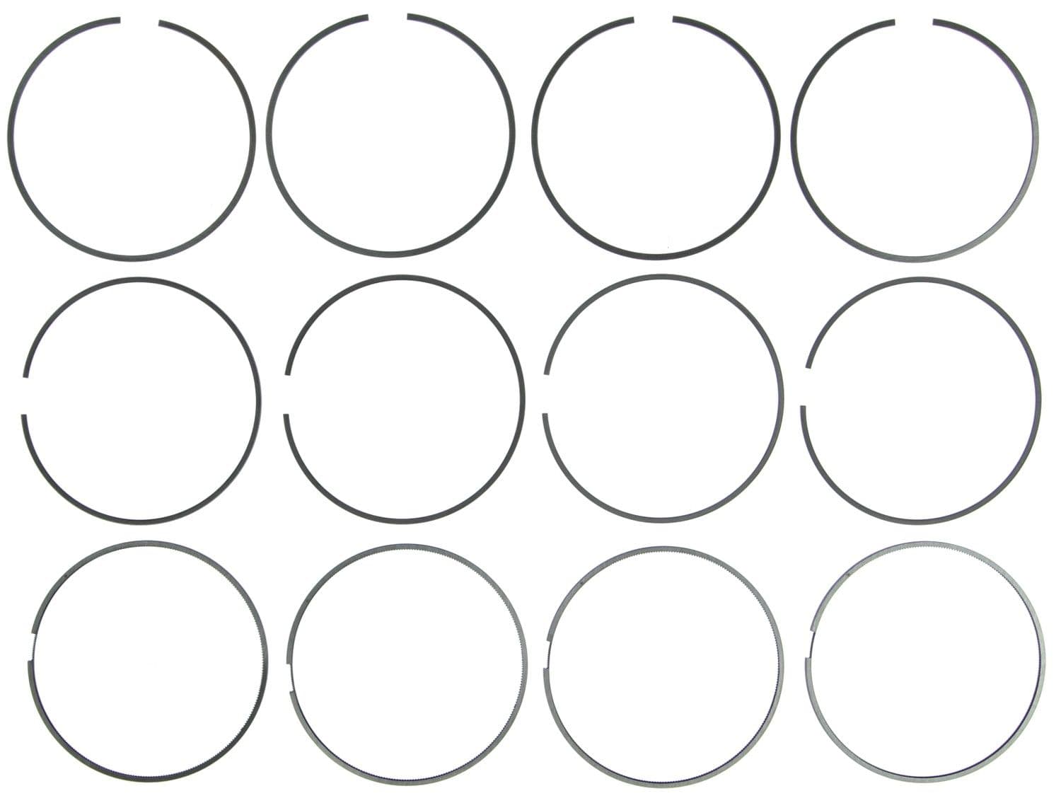 806-42265.030 - Image 1