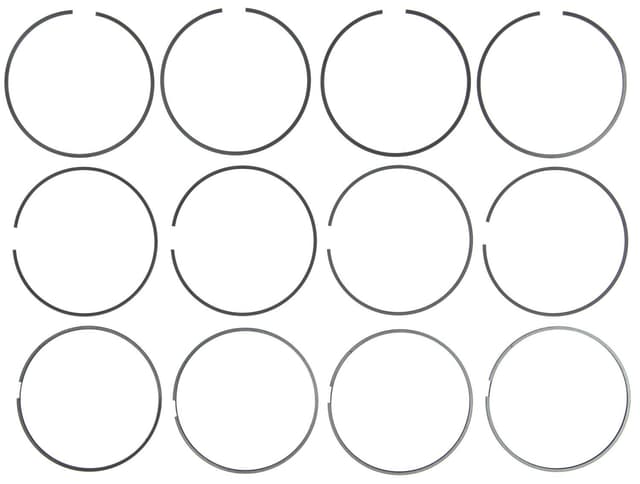 category-806-42265.030