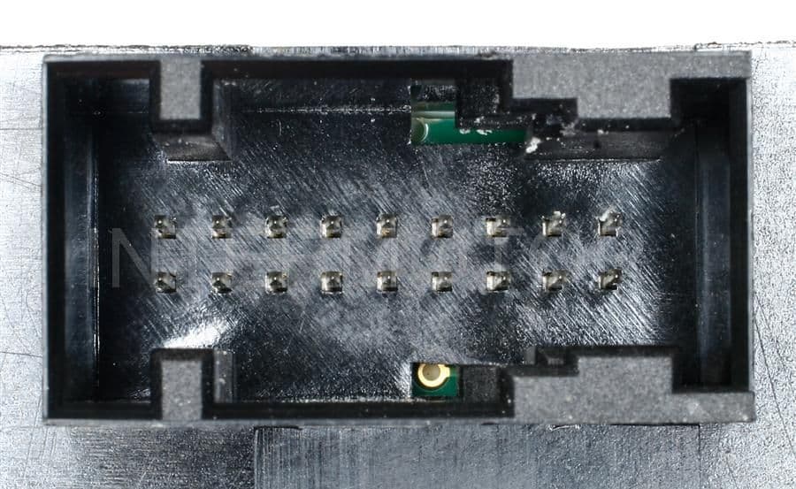 792-DWS-944 - Image 2