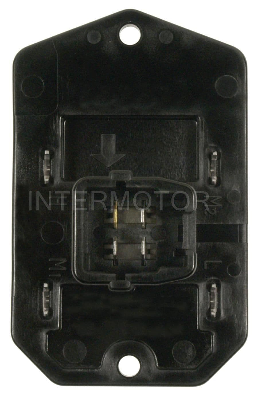 792-RU-756 - Image 4