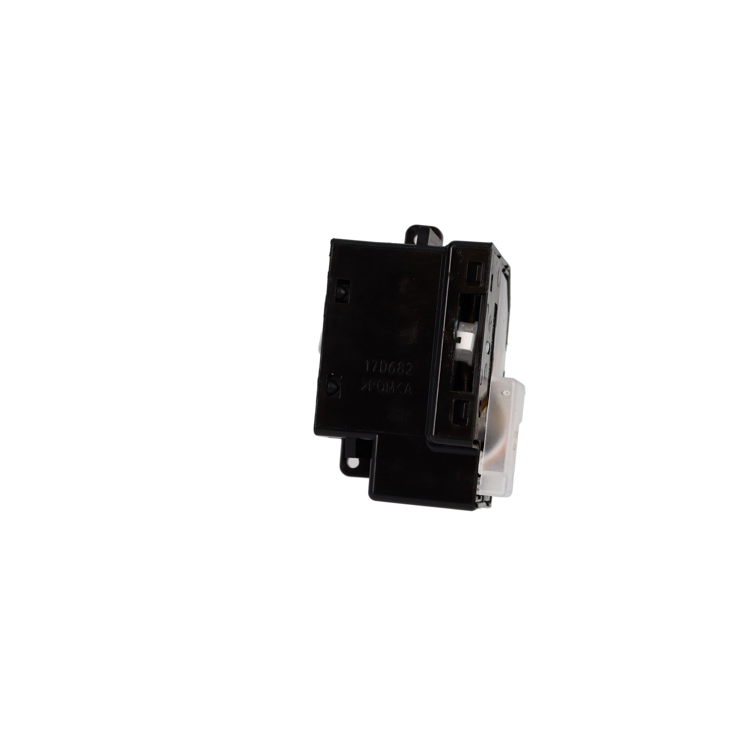 710-64-0184 - Image 3