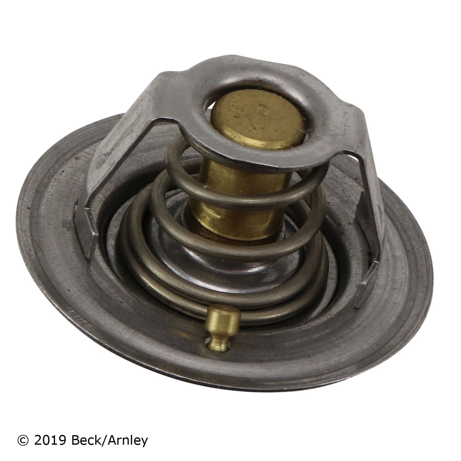 517-143-0156 - Image 3