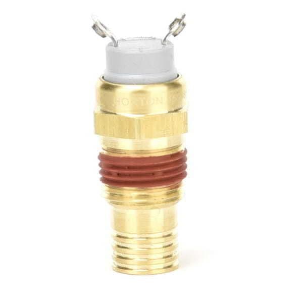 4226-993619 - Image 2