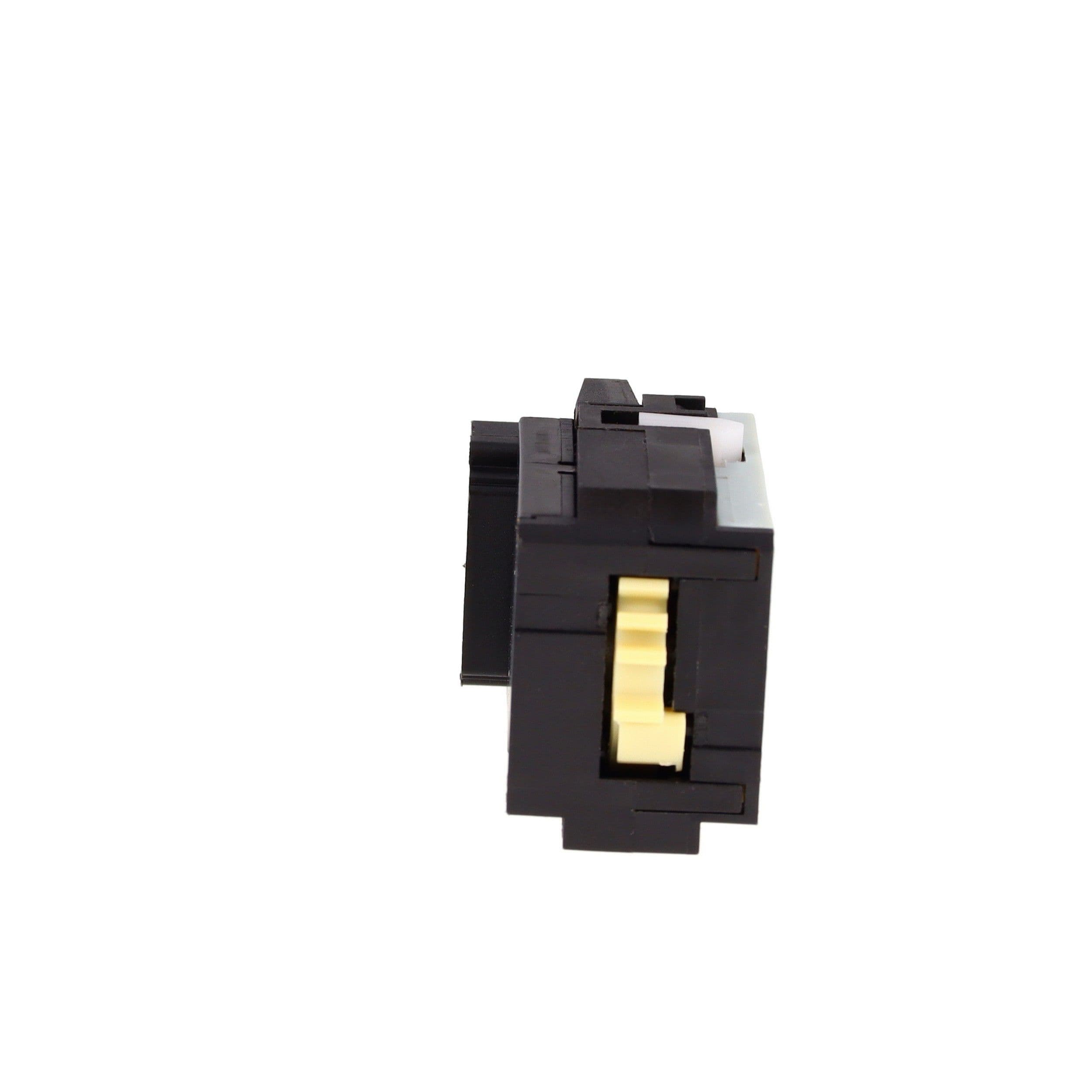 710-63-0005 - Image 4