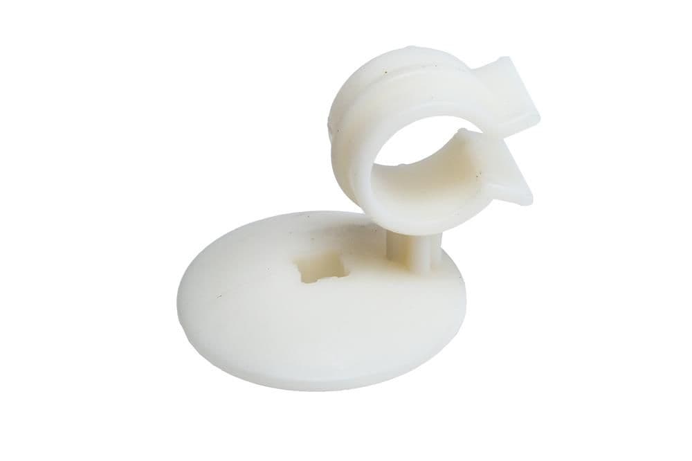 4-55561601 - Image 2