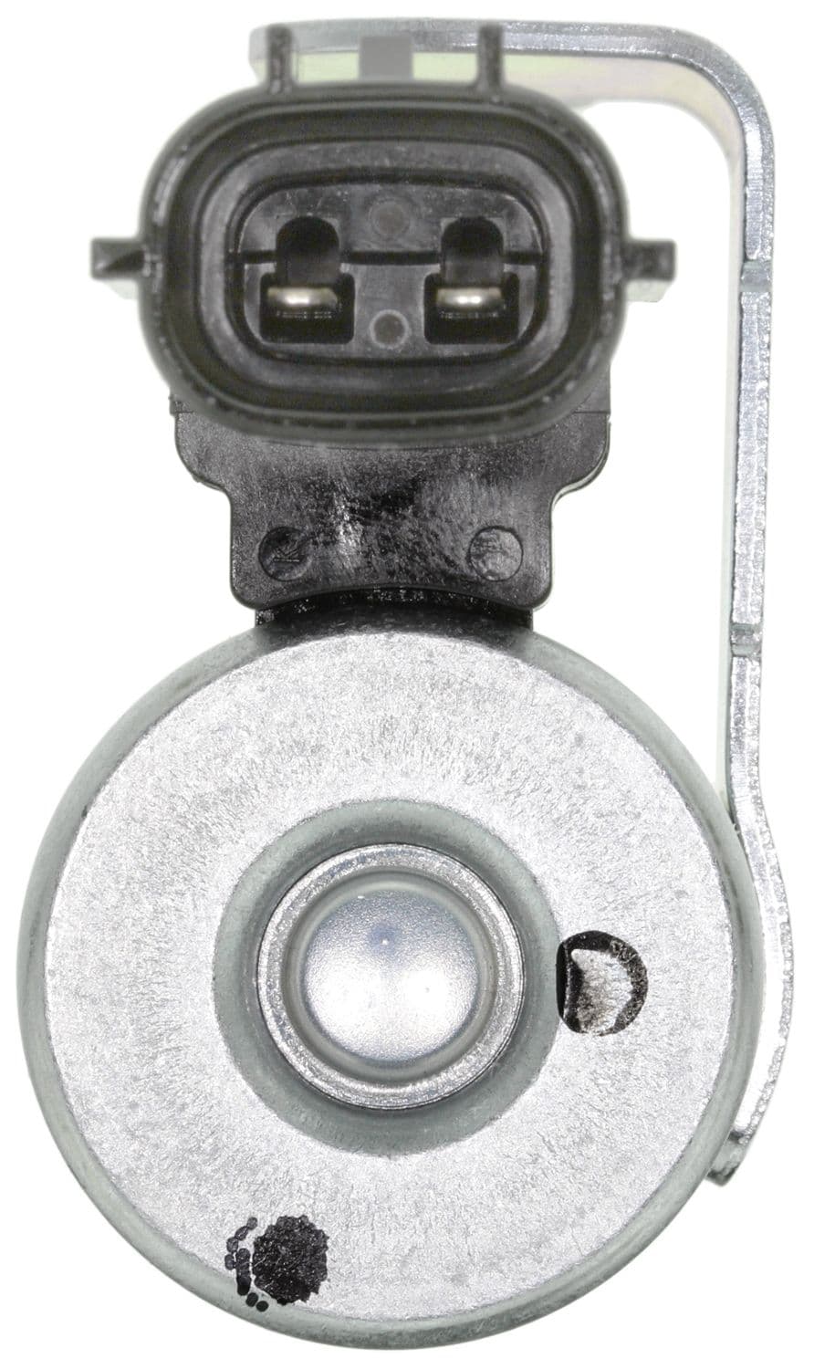 428-VV0046 - Image 2