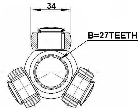 818-0216-F50 - Image 2
