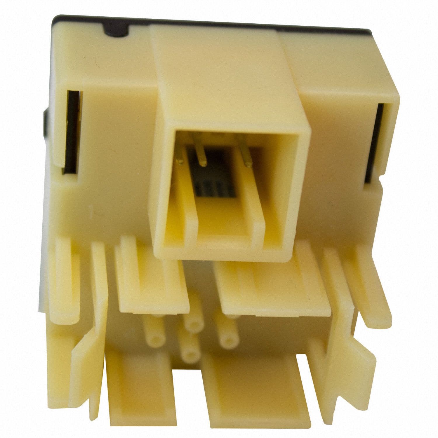 317-YH-1535 - Image 2