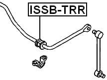 818-ISSB-TRR - Image 2