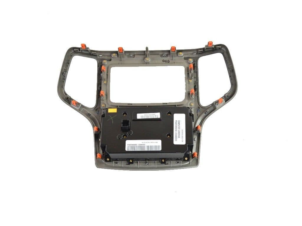 66-68253999AD - Image 3