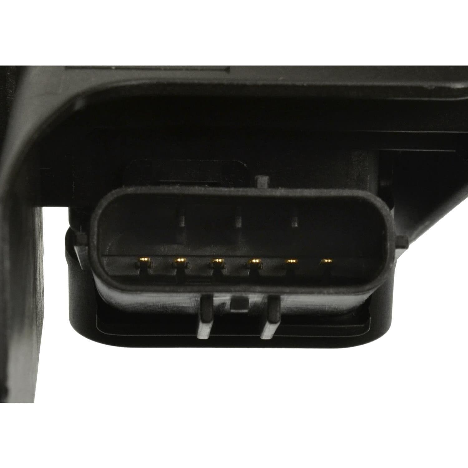 792-APS387 - Image 3