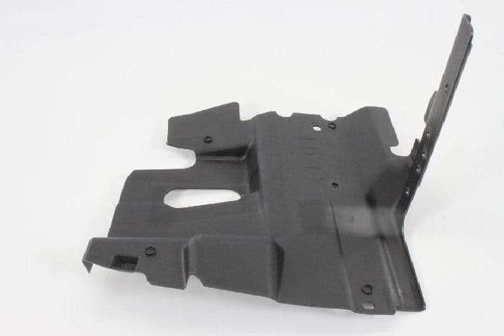 66-05182345AB - Image 3