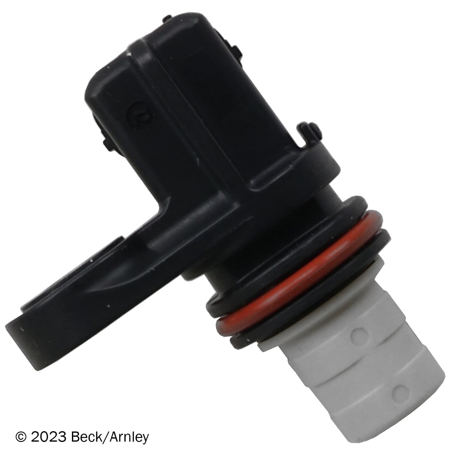 517-090-0039 - Image 4