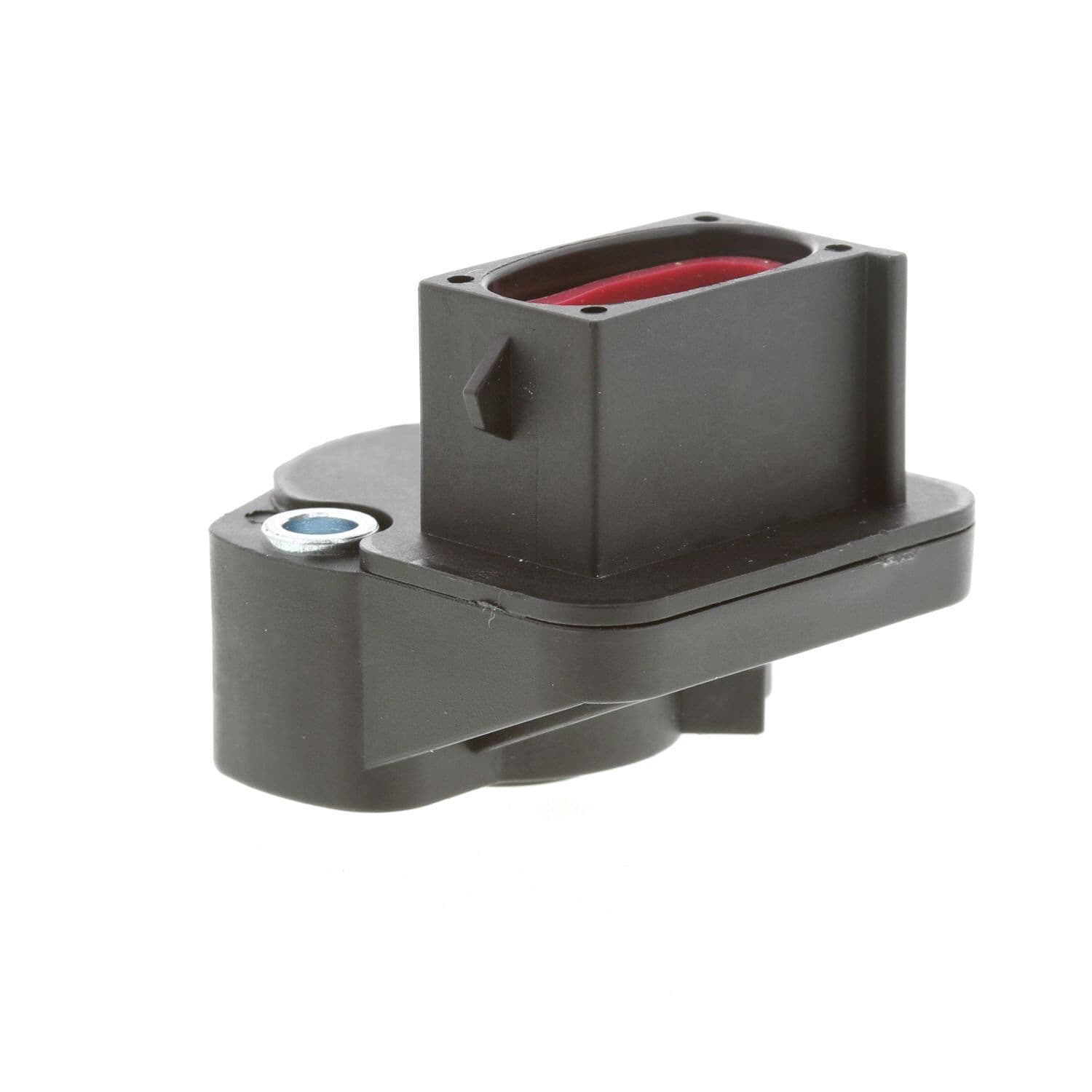 88-1TP1035 - Image 2