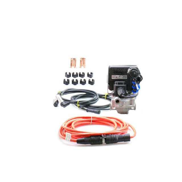 category-616-AQ960505