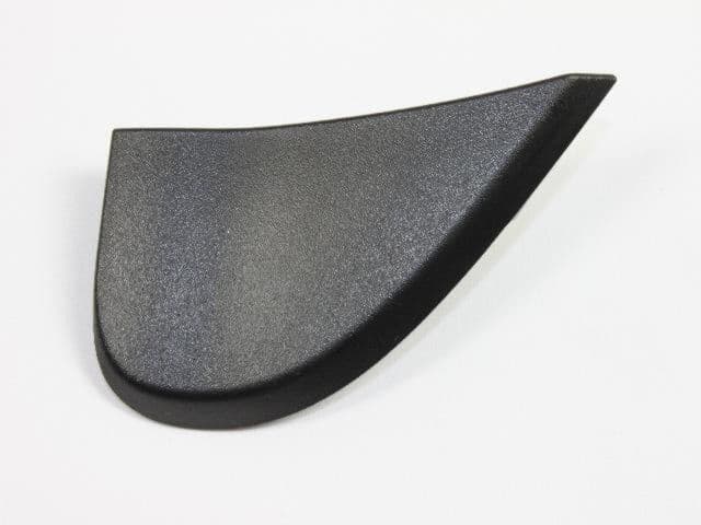 66-05178150AD - Image 2