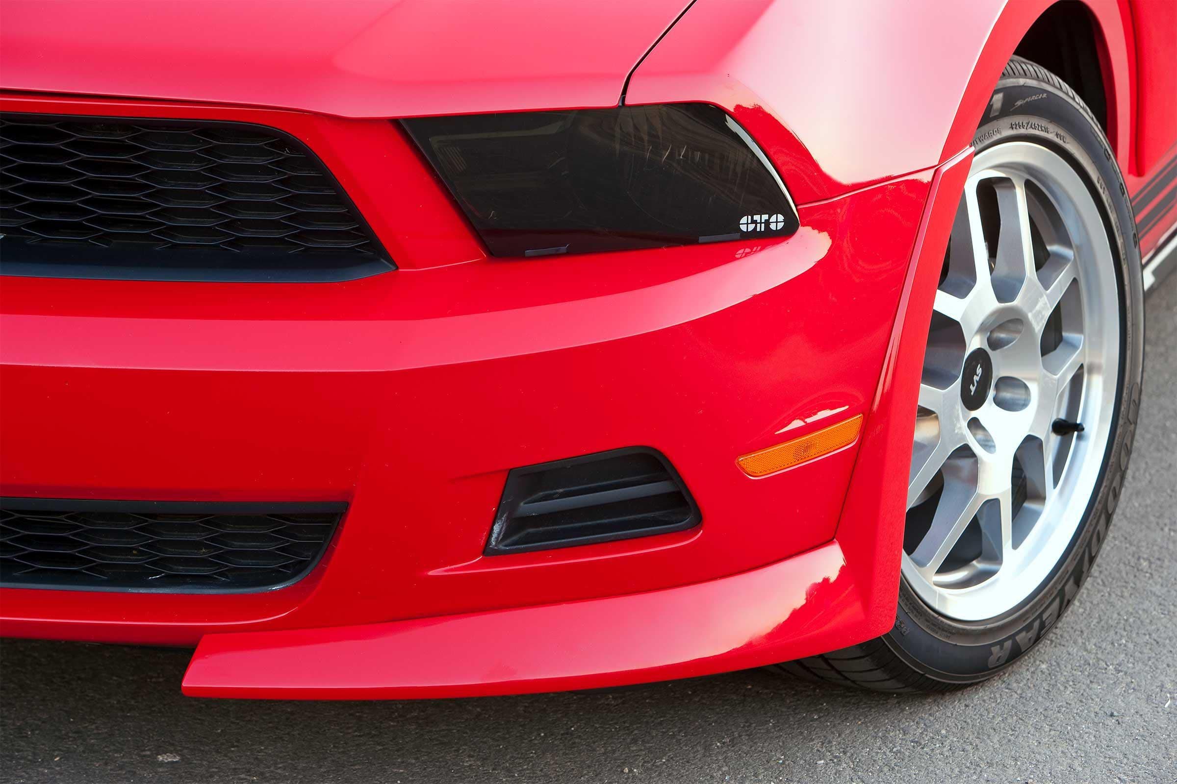 9379-12830 - Image 2