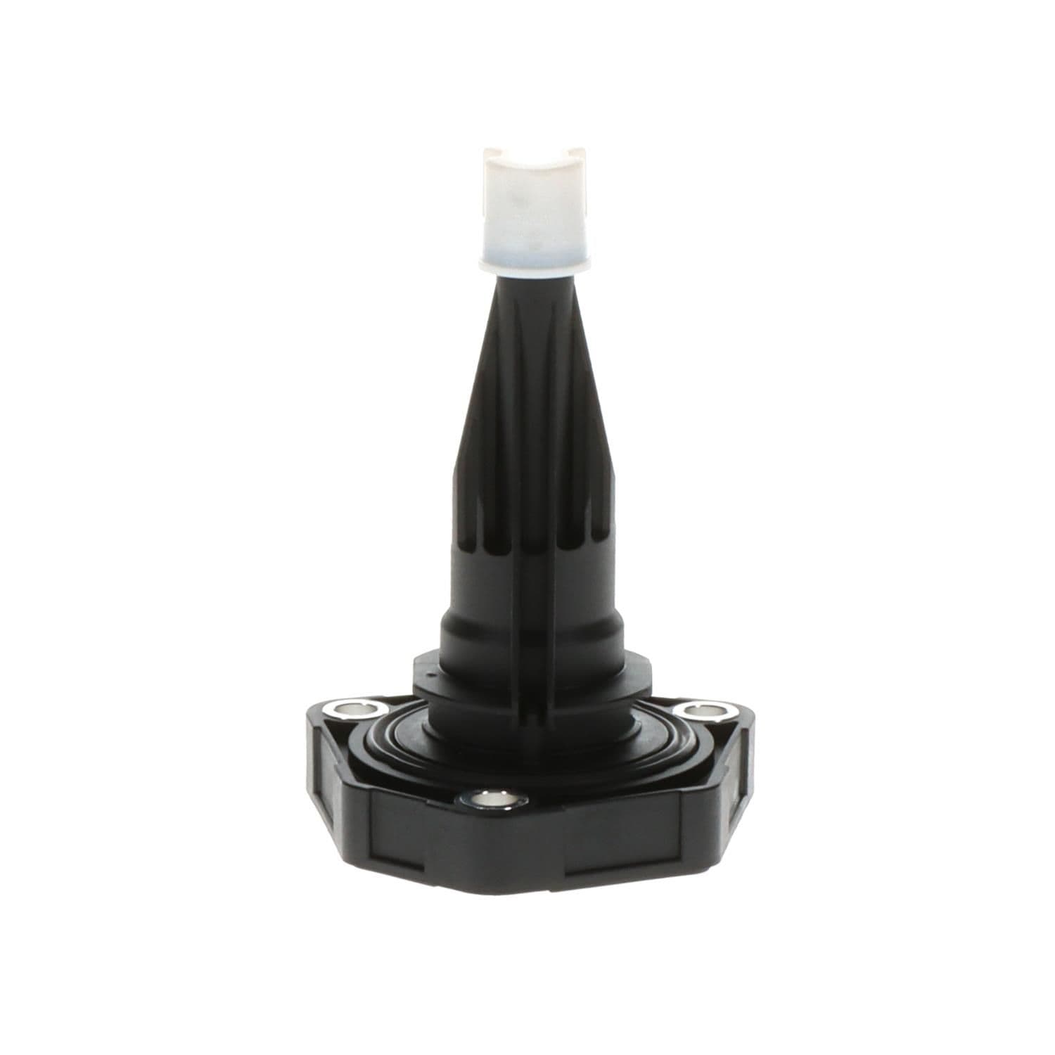 792-FLS355 - Image 3