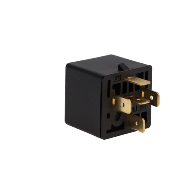 category-710-60-0098