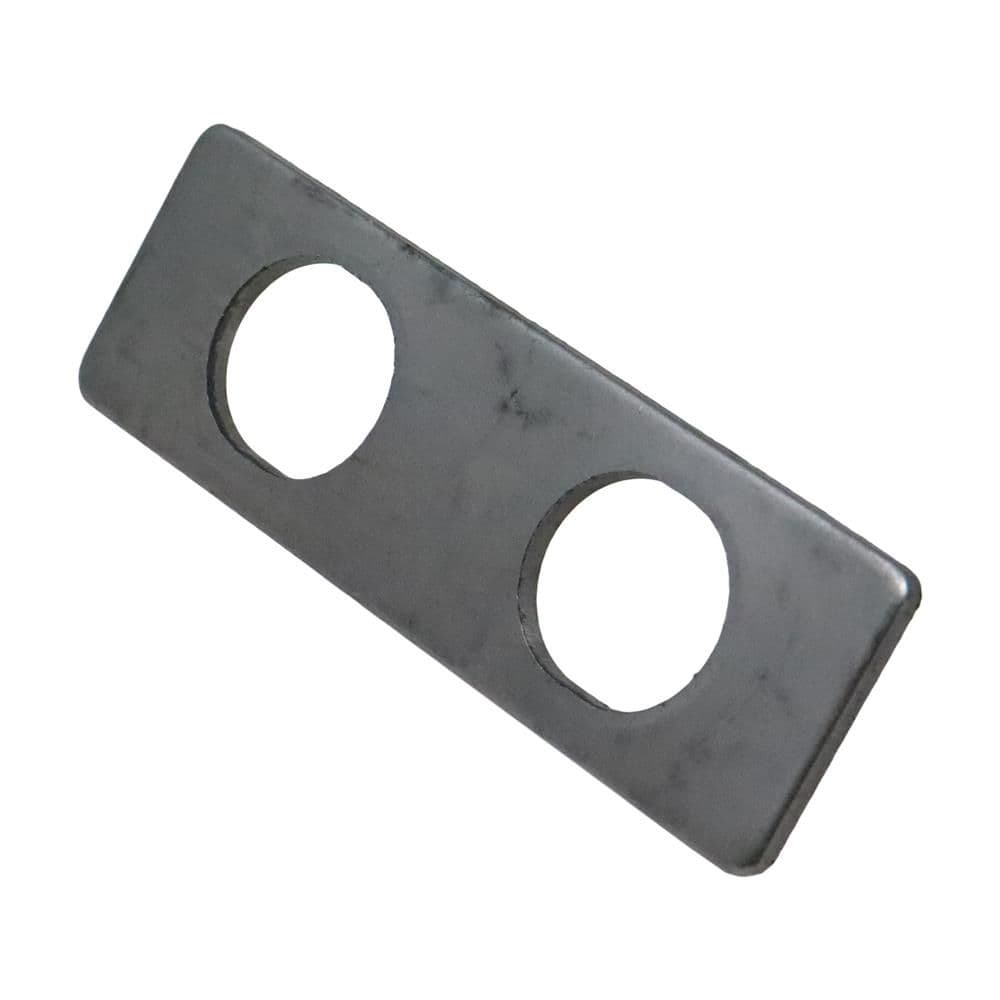 4-45K27140 - Image 2