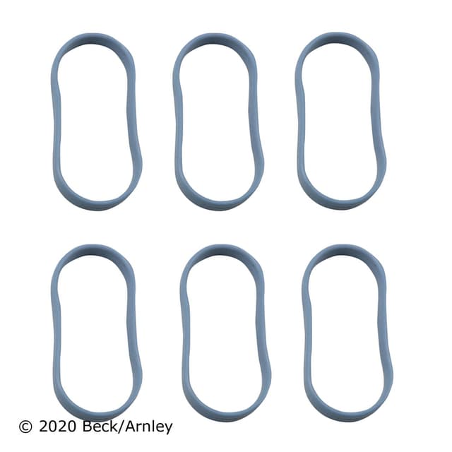 category-517-037-4859