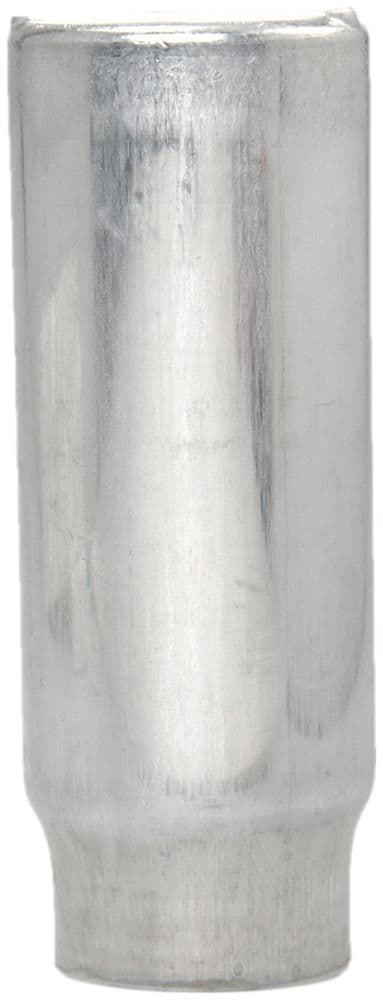 4-15-10047 - Image 2