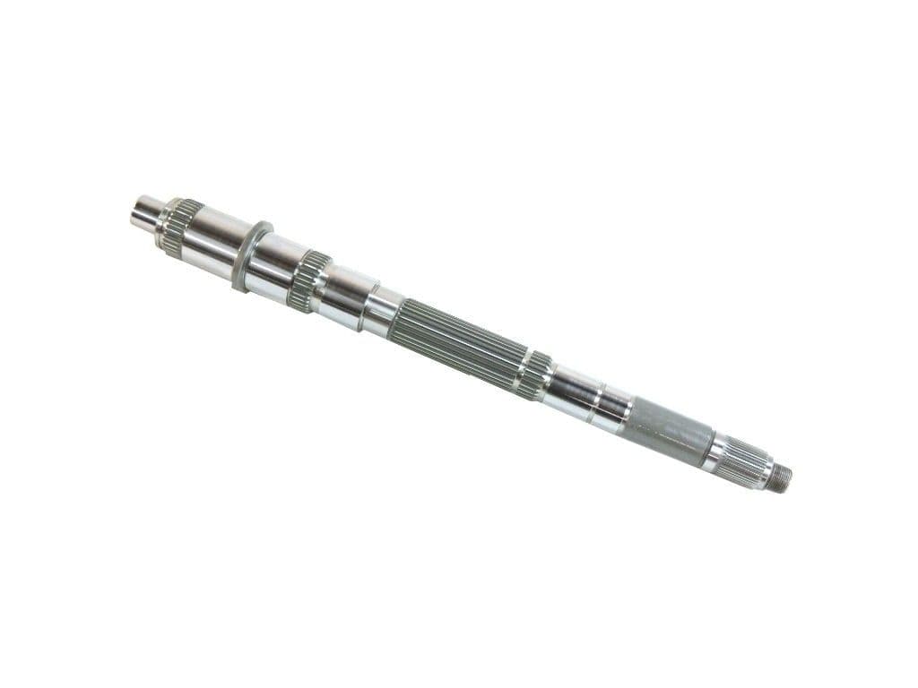 66-68271189AA - Image 1