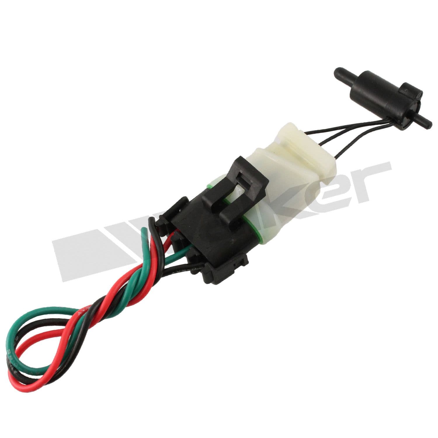 226-200-91031 - Image 2