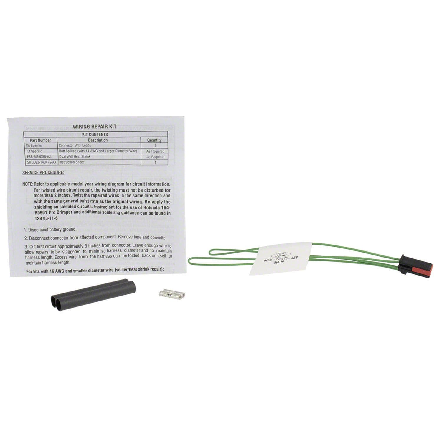 317-WPT-1586 - Image 3