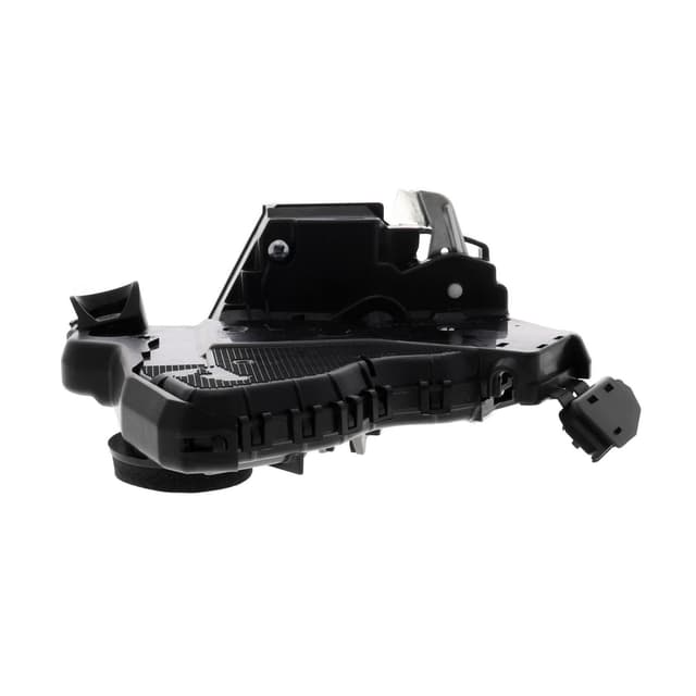 category-693-A70-85-0633