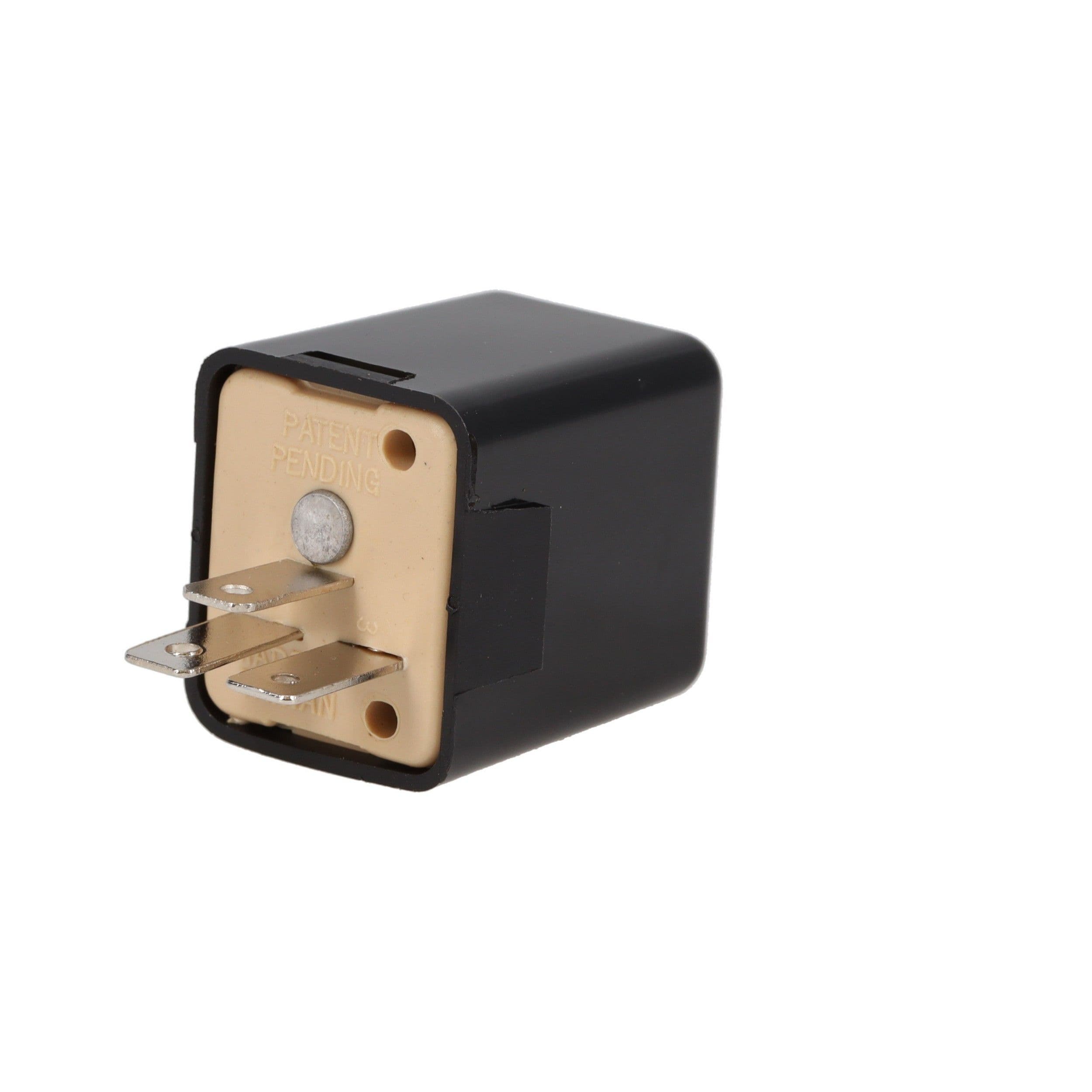 710-60-0059 - Image 2