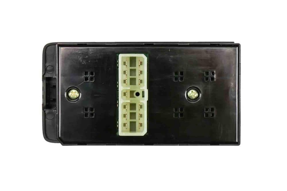 4-92111692 - Image 2