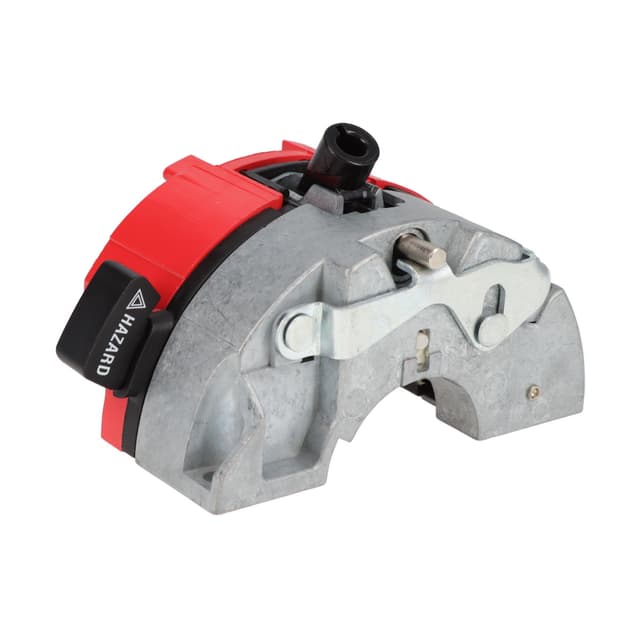 category-710-64-1223