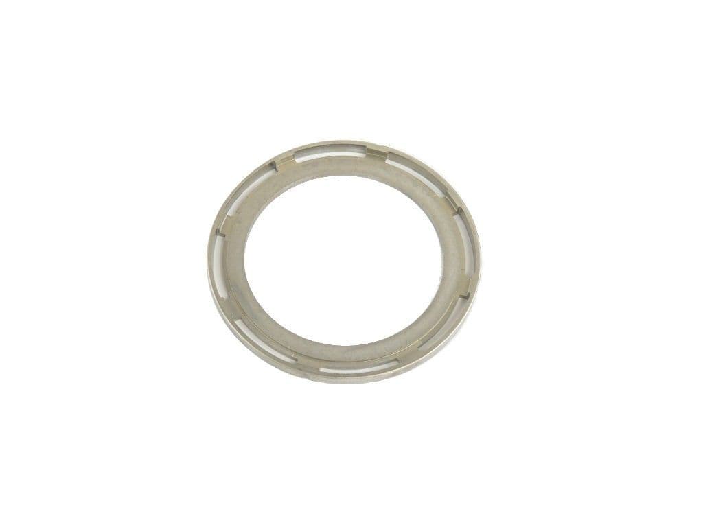 66-04377194 - Image 4