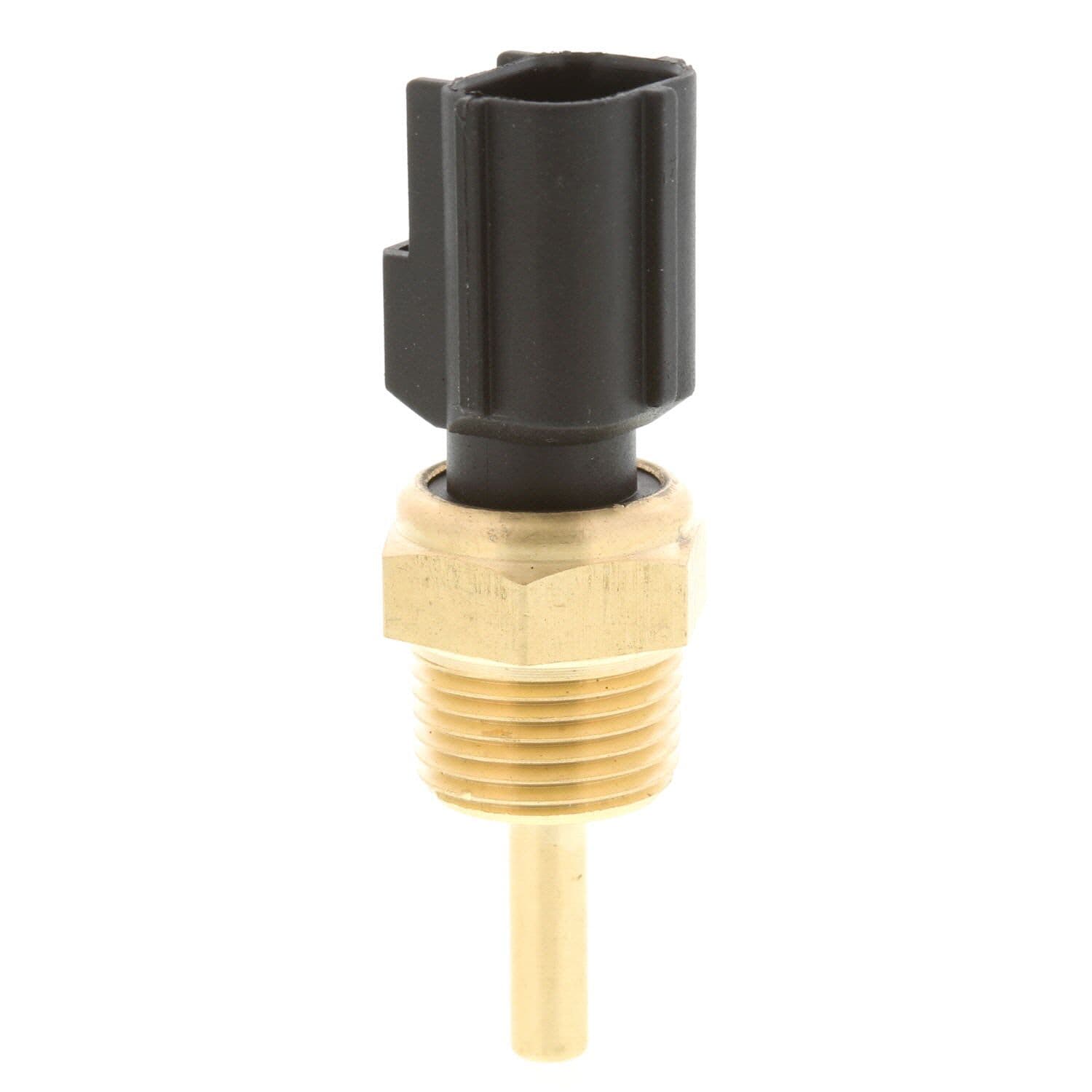 88-1TS1020 - Image 1