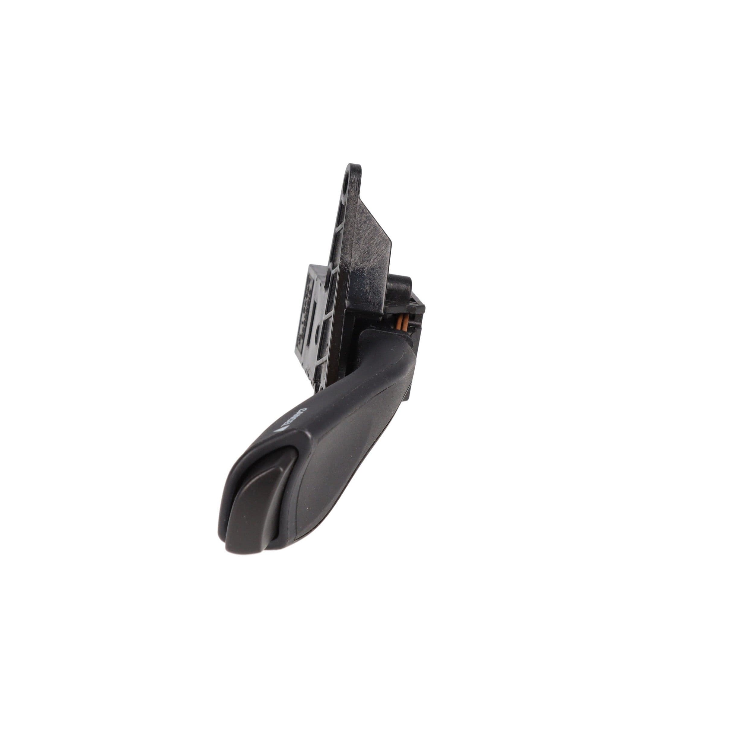 710-66-0560 - Image 4