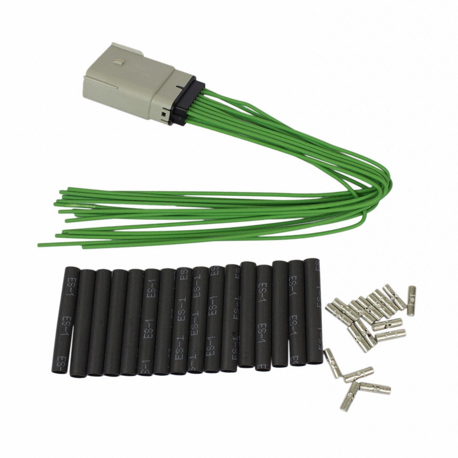 317-WPT-1321 - Image 3