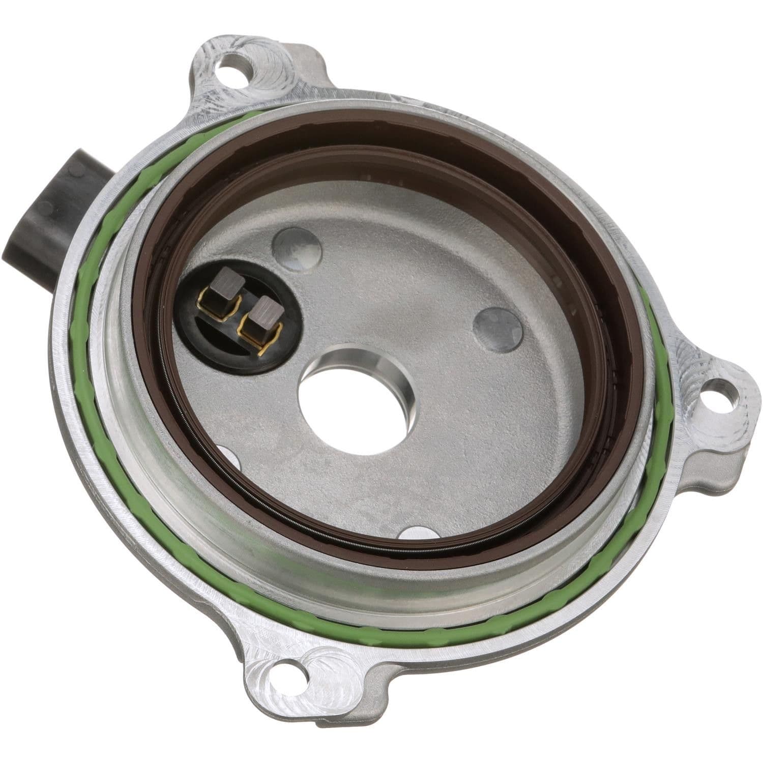 792-VVT480 - Image 4