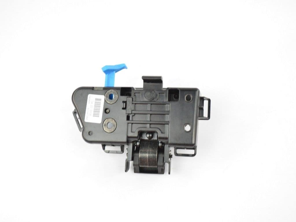 66-68306280AA - Image 2