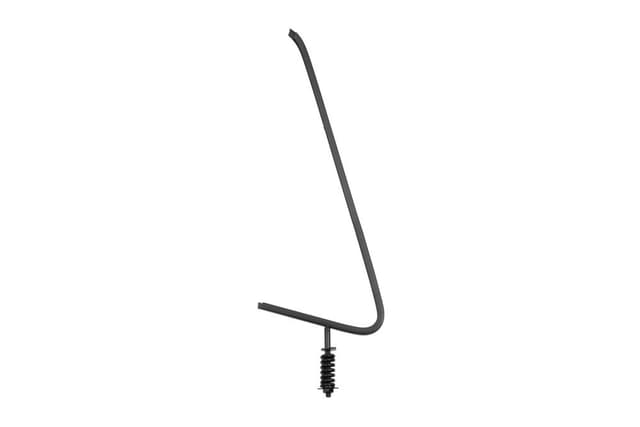 category-9522-VGF 1110 81 LHS