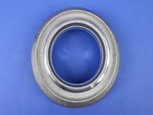 66-52108059AA - Image 3