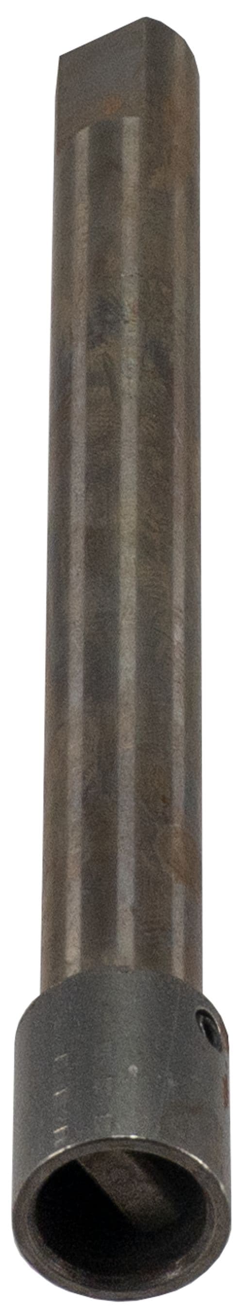 292-IS-55F - Image 3