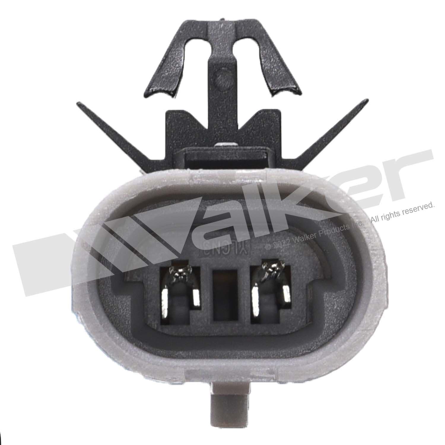 226-241-1075 - Image 3