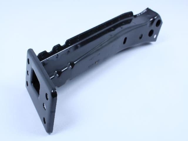 66-68071623AB - Image 2