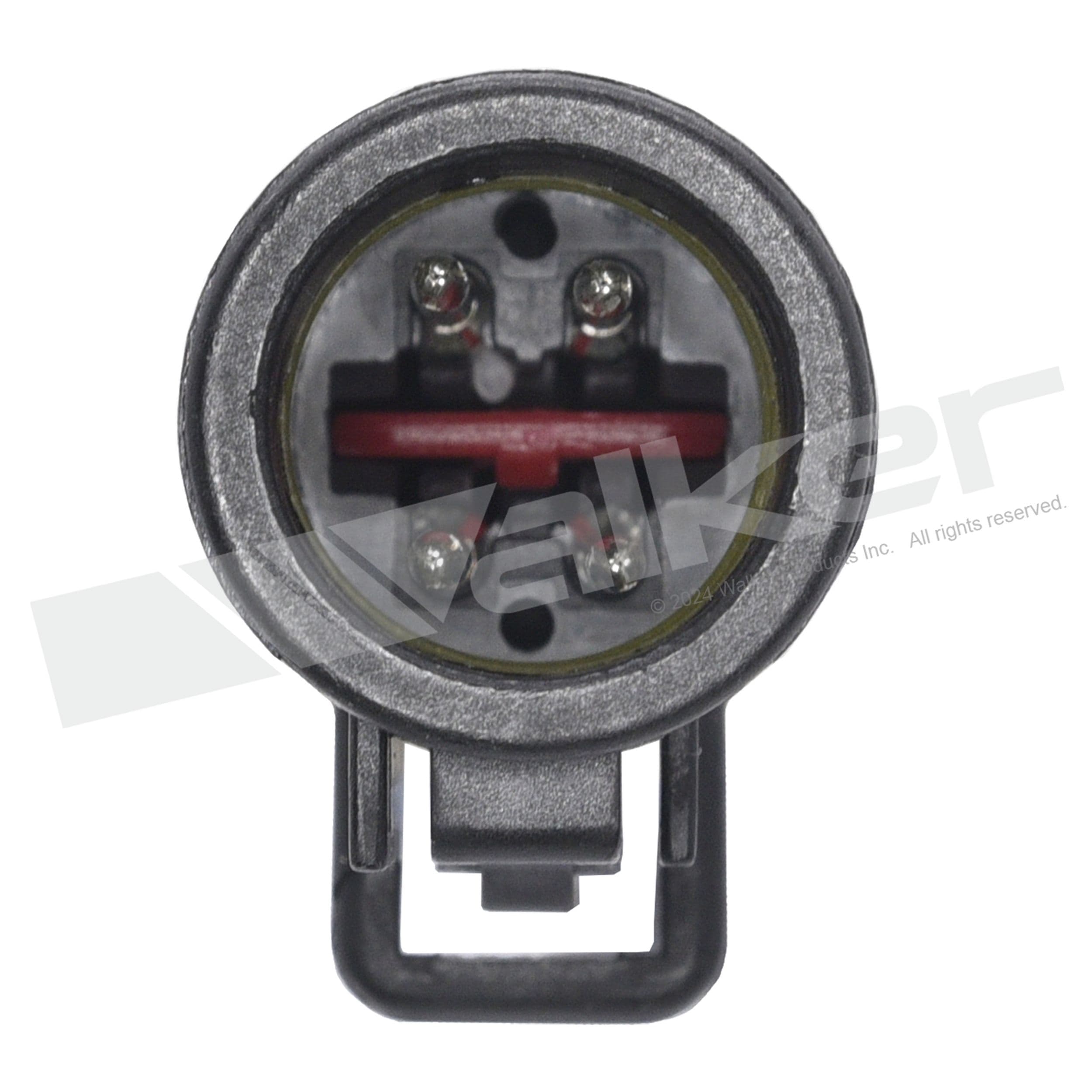 226-350-84002 - Image 3