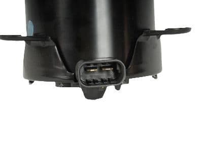 4-15-81587 - Image 2