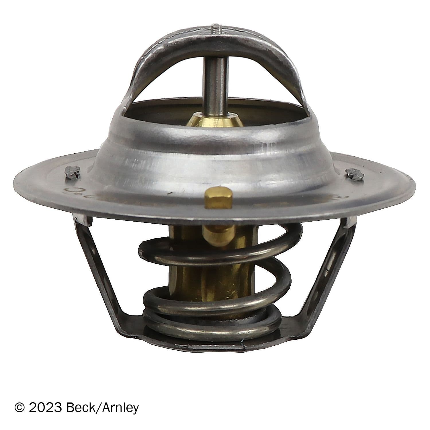 517-143-0149 - Image 2