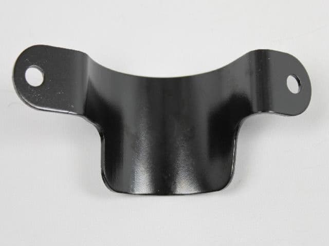 66-52126231AB - Image 2